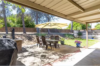 4280 Prairie, Paso Robles, CA 93446 - Photo 36