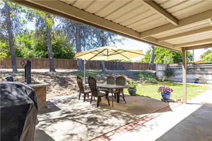 4280 Prairie, Paso Robles, CA 93446 - Photo 36