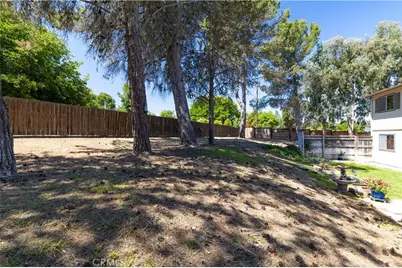 4280 Prairie, Paso Robles, CA 93446 - Photo 32