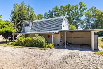 4280 Prairie, Paso Robles, CA 93446 - Photo 48