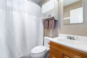 4280 Prairie, Paso Robles, CA 93446 - Photo 28