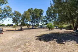 4280 Prairie, Paso Robles, CA 93446 - Photo 70