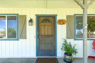 4280 Prairie, Paso Robles, CA 93446 - Photo 6