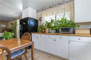 4280 Prairie, Paso Robles, CA 93446 - Photo 56