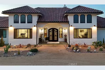 50645 Lockwood Road, Lockwood, CA 93932 - Photo 4
