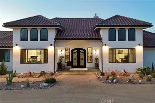 50645 Lockwood Rd, Lockwood, CA 93932 - Photo 4