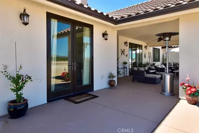 50645 Lockwood Road, Lockwood, CA 93932 - Photo 20