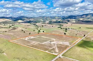50645 Lockwood Rd, Lockwood, CA 93932 - Photo 46