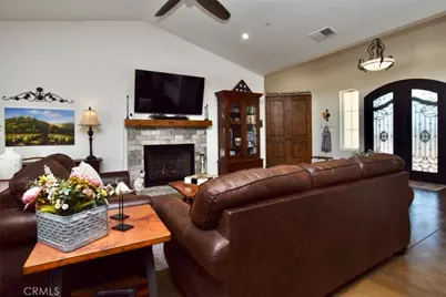 50645 Lockwood Road, Lockwood, CA 93932 - Photo 6