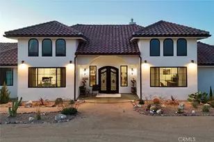 50645 Lockwood Rd, Lockwood, CA 93932 - Photo 4