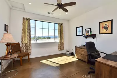 50645 Lockwood Road, Lockwood, CA 93932 - Photo 28