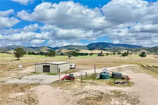 50645 Lockwood Rd, Lockwood, CA 93932 - Photo 36