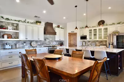 50645 Lockwood Road, Lockwood, CA 93932 - Photo 10