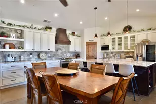 50645 Lockwood Rd, Lockwood, CA 93932 - Photo 10
