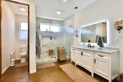 50645 Lockwood Road, Lockwood, CA 93932 - Photo 24