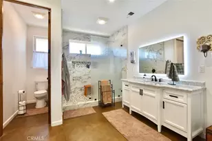 50645 Lockwood Rd, Lockwood, CA 93932 - Photo 24