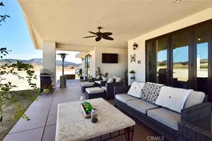 50645 Lockwood Rd, Lockwood, CA 93932 - Photo 8