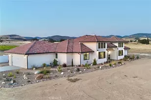 50645 Lockwood Rd, Lockwood, CA 93932 - Photo 2