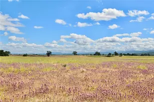 50645 Lockwood Rd, Lockwood, CA 93932 - Photo 42