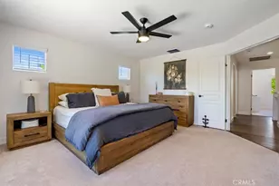 2306 Latigo Ct, Paso Robles, CA 93446 - Photo 24
