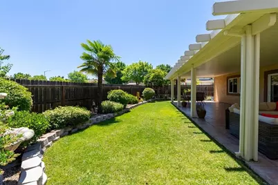 2306 Latigo Court, Paso Robles, CA 93446 - Photo 42