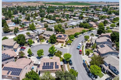 2306 Latigo Court, Paso Robles, CA 93446 - Photo 46