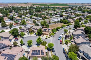 2306 Latigo Ct, Paso Robles, CA 93446 - Photo 46