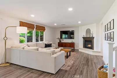 2306 Latigo Court, Paso Robles, CA 93446 - Photo 16