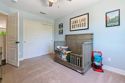 2306 Latigo Court, Paso Robles, CA 93446 - Photo 34