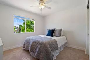 2306 Latigo Ct, Paso Robles, CA 93446 - Photo 30