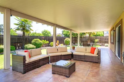 2306 Latigo Court, Paso Robles, CA 93446 - Photo 2