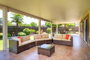 2306 Latigo Ct, Paso Robles, CA 93446 - Photo 2