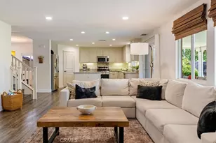 2306 Latigo Ct, Paso Robles, CA 93446 - Photo 18
