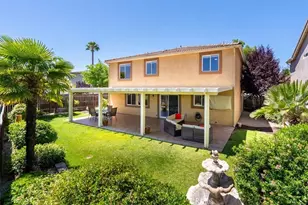 2306 Latigo Ct, Paso Robles, CA 93446 - Photo 4