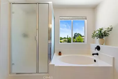 2306 Latigo Court, Paso Robles, CA 93446 - Photo 28