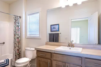 391 Lark Drive, Paso Robles, CA 93446 - Photo 16