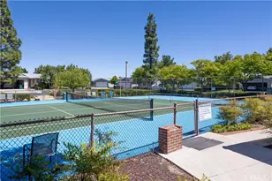 391 Lark Dr, Paso Robles, CA 93446 - Photo 28