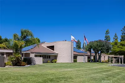 391 Lark Drive, Paso Robles, CA 93446 - Photo 26