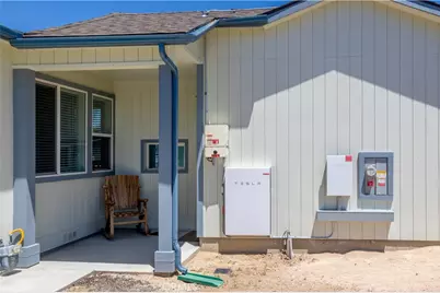 391 Lark Drive, Paso Robles, CA 93446 - Photo 22