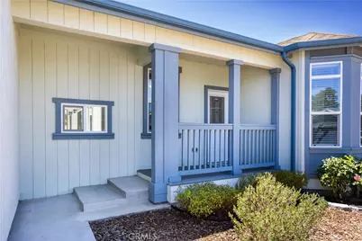 391 Lark Drive, Paso Robles, CA 93446 - Photo 2
