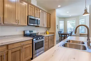 391 Lark Dr, Paso Robles, CA 93446 - Photo 4