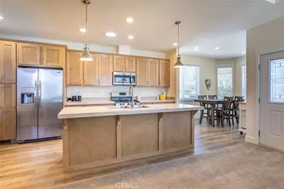 391 Lark Drive, Paso Robles, CA 93446 - Photo 8