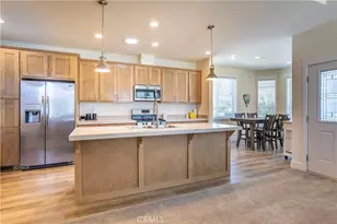 391 Lark Dr, Paso Robles, CA 93446 - Photo 8