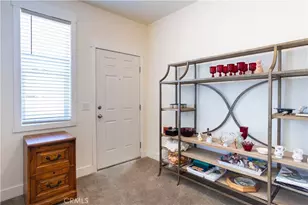 391 Lark Dr, Paso Robles, CA 93446 - Photo 12