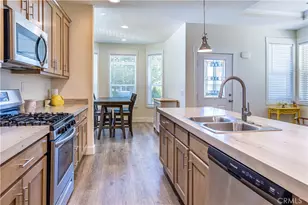 391 Lark Dr, Paso Robles, CA 93446 - Photo 6