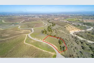 3978 Caroline Court, Paso Robles, CA 93446 - Photo 18