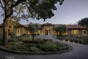3978 Caroline Court, Paso Robles, CA 93446 - Photo 1