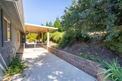 676 Red Cloud, Paso Robles, CA 93446 - Photo 44
