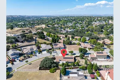 676 Red Cloud, Paso Robles, CA 93446 - Photo 46