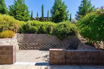 676 Red Cloud, Paso Robles, CA 93446 - Photo 36